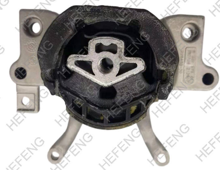 EF65 2074 (専用品) ESP Sensor 577.62520 20449988 22443498 64MT475M 20476992 | eBay