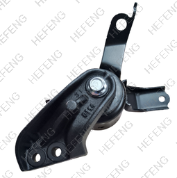 12305-0Y240 2019 VIOS