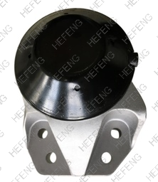 FB53-6F012-AB FB5Z-6038-A  NO BRACKET