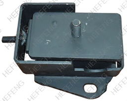 MB581802 (副本) (副本)