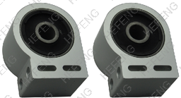 DOUBLE 96809676 96626237 25848403 95248454 CHEVROLET CAPTIVA