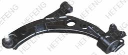 LT11-34-30Z CX7 RH