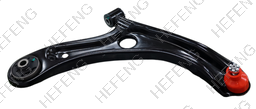 51350-T5G-H01