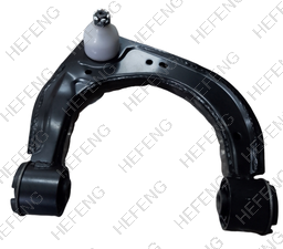 UC3C-34-200 RH