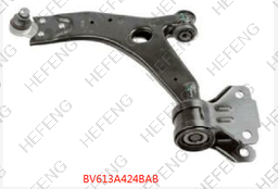 BV61-3A424-BAB
