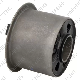 KD35-34-460A