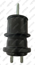 41022-AL01A