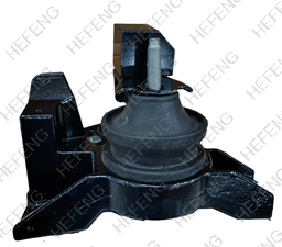 21810-26750  WITH IRON
