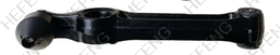 45200-75F20