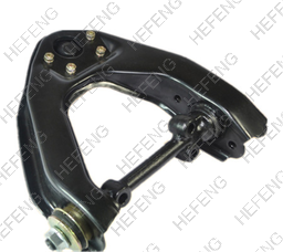 48067-35700-WITH BALL JOINT