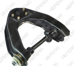 48066-35700-WITH BALL JOINT