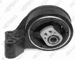 30680474 1376883 1405123 1435996 VOLVO S40 S60 S80,MONDEO IV,LAND ROVER FREELANDER 2 (副本)