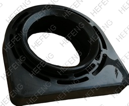 HB88510-RUBBER