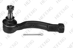 [Tie Rod End] 56820-D3000