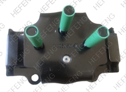 1001C50-E01-00 REAR