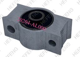 20204-AL000