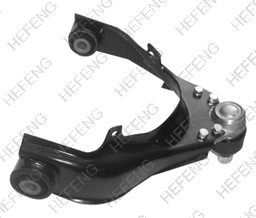 8-97945-842 UPPER