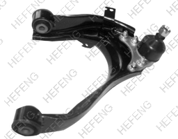 8-97945-841-2 UPPER
