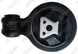 68137977AD JOURNEY 2.0T