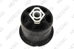 55160-3X000