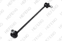 54840-2C000