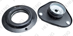 48609-0R020-KIT
