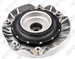 31336892617-With Bearing