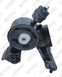 12371-36150 AGH30 2500CC