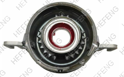 U6A1-25-YA1