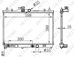 21460-ED000