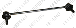 51321-T5A-003