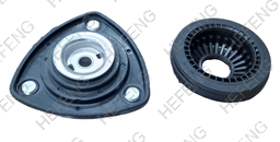 KR11-34-380-KIT