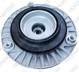 31306852167-WITH BEARING