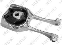 12363-0T030=12363-24010