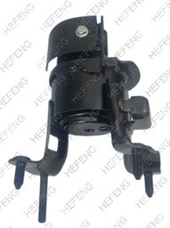 12372-28200 L ACV40 CAMRY2006 12372-0V080 ACV51 LH 12372-0V020 ASU40 1ARFE09- HIGHLANDER 2.7 12372-20100 GSU45 (副本)