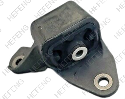 50850-TZ5-A01