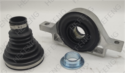 49300-D3500-KIT