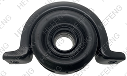 C32-CENTER BEARING