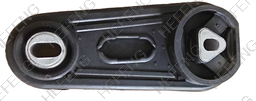 3F2Z-6F050-AA