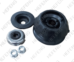 48609-0D050-kit