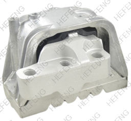 1K0-199-262CS 1K0-199-262BE 1K0-199-262AK 1K0-199-262BL 1K0-199-262BF  AUDI VW TIGUAN (副本)