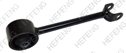 55270-3K010
