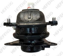 50810-TX4-A00