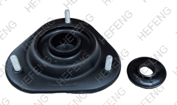 48609-BZ010 KIT