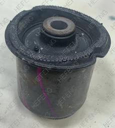 52385-T9A-A01