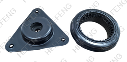 54320-4CL0B KIT