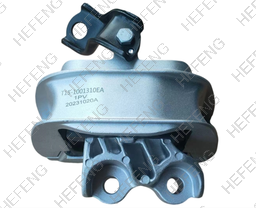 T15-1001310EA