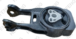 T15-1001720BA