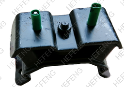 1706110XP6JXA 1706100XP6EXA