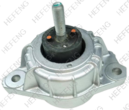 1001100XP6PXA LH 1001200XP6PXA RH